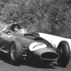 Image for article titled The 12 Brits Who've Won Their Home Grand Prix